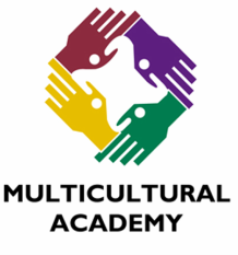 Multicultural Academy Kindergarten